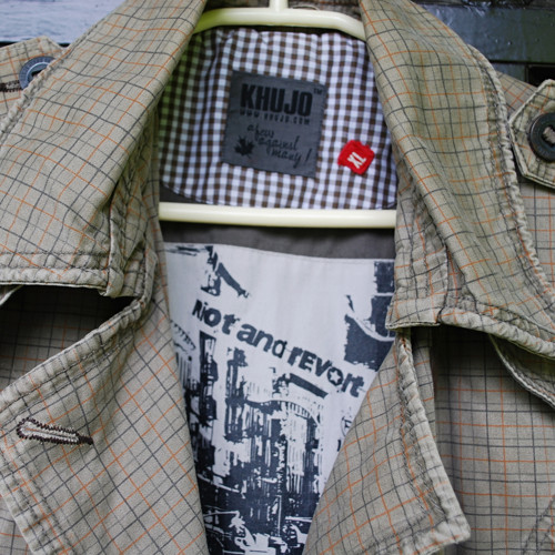Styl Sherlock 19645 — foto 2