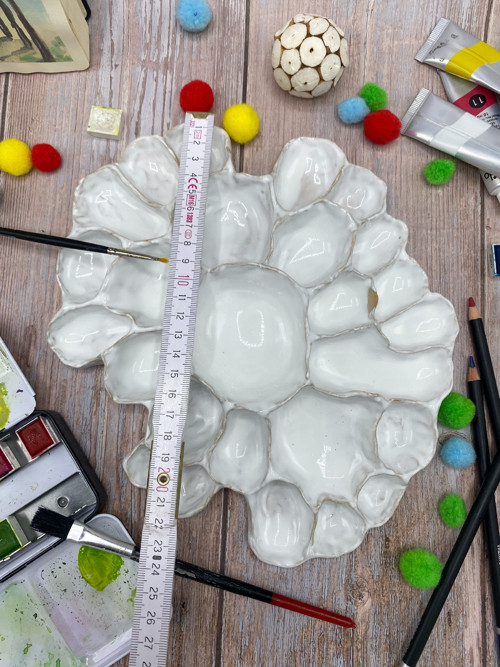 Paleta Big — foto 4