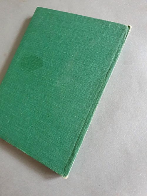 Zeleninová mísa — foto 5