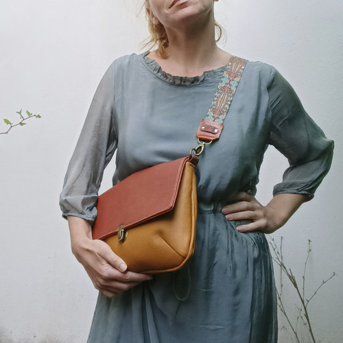 Sofi bag no.45 — foto 2