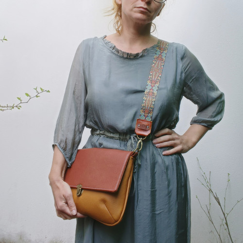 Sofi bag no.45 — foto 3