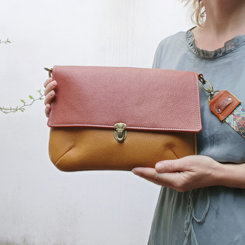 Sofi bag no.45 — foto 4