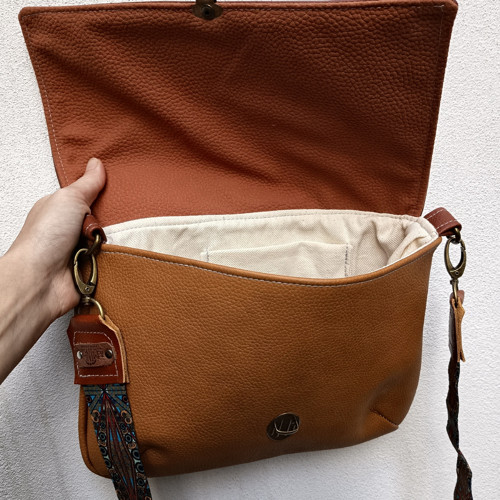 Sofi bag no.45 — foto 5