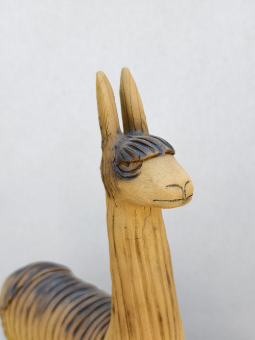 LAMA — foto 6