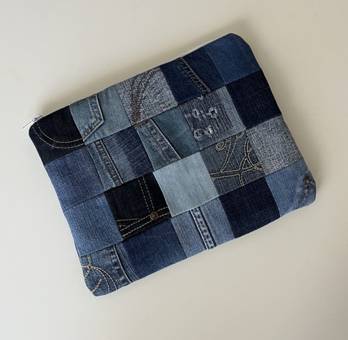 Obal na iPad mini či tablet — foto 3