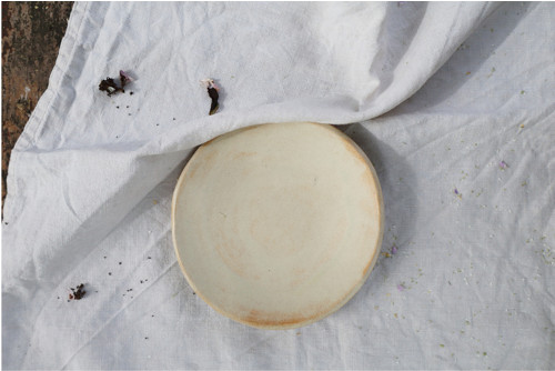 Miska ikawa — foto 2