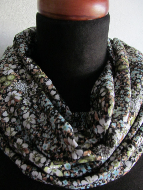 ŠÁLA — foto 5