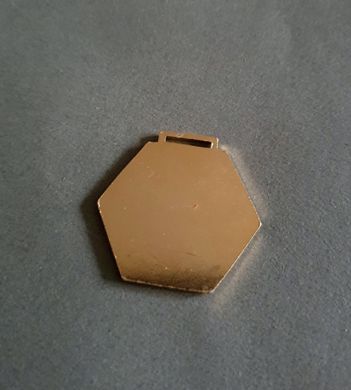 Škoda- — foto 2