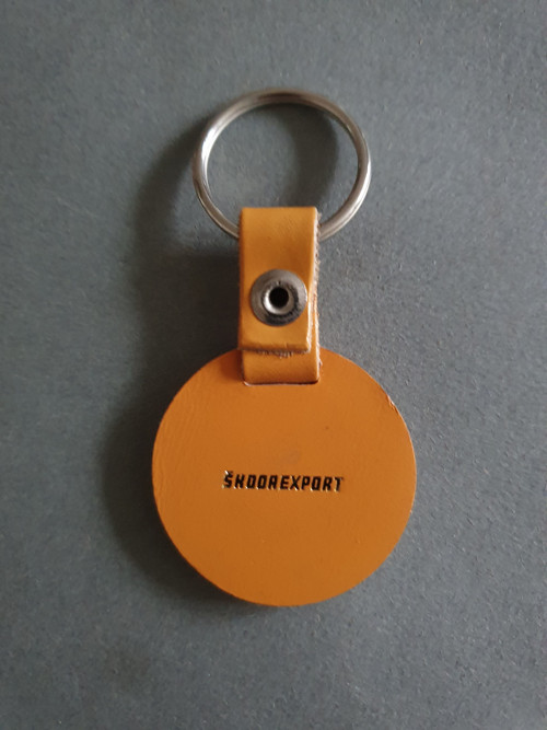 Kozoroh — foto 2