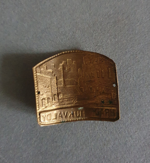 Hukvaldy — foto 3