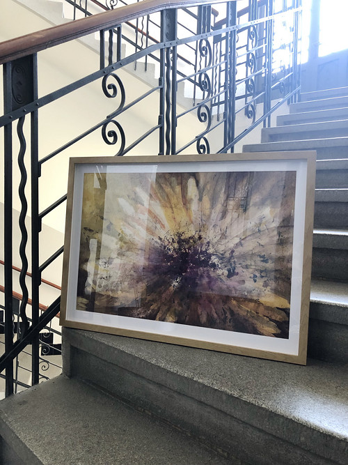 Květ I — foto 6