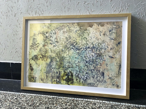 Květ II — foto 5
