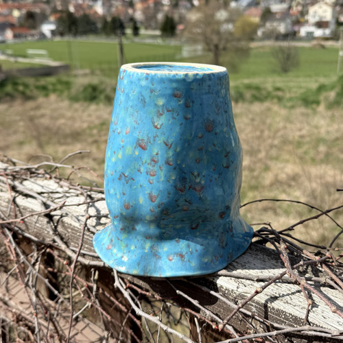 Váza — foto 5