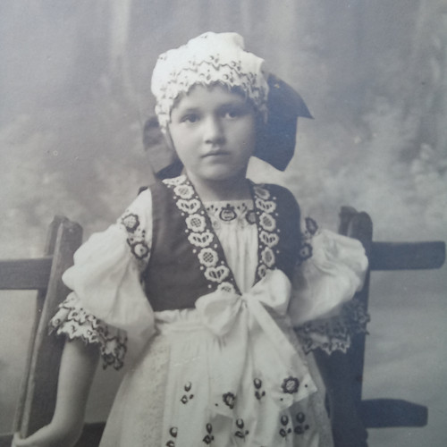 Johanka — foto 3