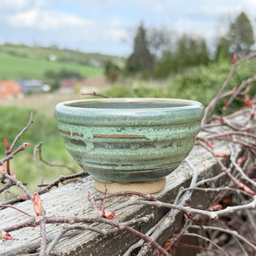 Malá miska — foto 3