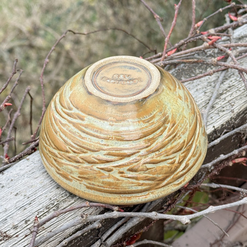 Malá miska — foto 4