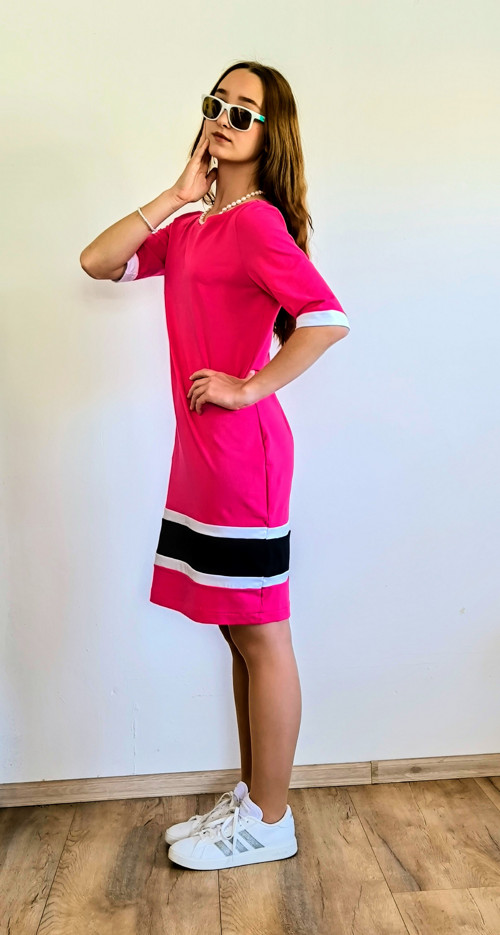 ELEANOR RIGBY clothes no.8 — foto 4