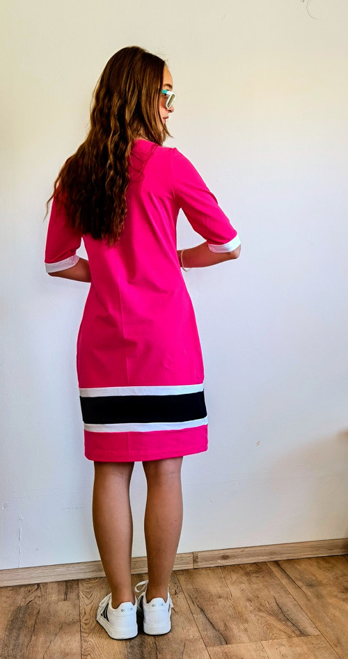 ELEANOR RIGBY clothes no.8 — foto 5