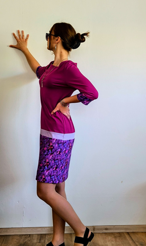 ELEANOR RIGBY clothes no. 9 — foto 4