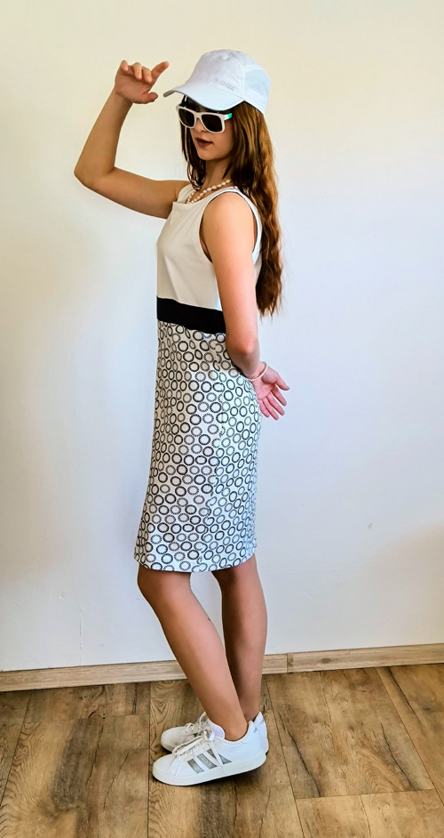 ELEANOR RIGBY clothes no. 12 — foto 5
