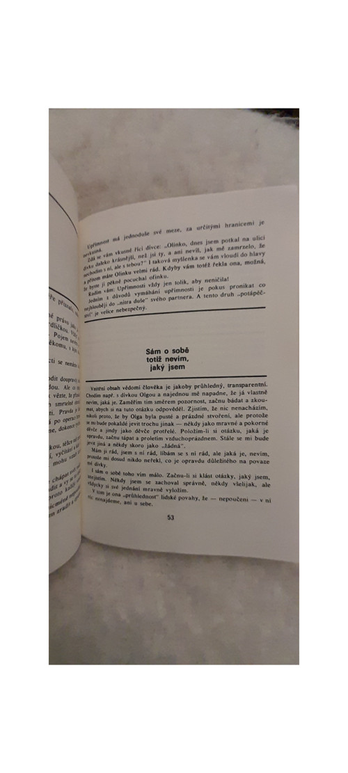 Dospělým vstup zakázán — foto 2