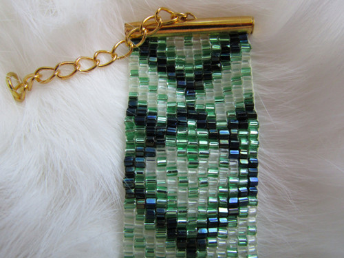 Black&Green — foto 2