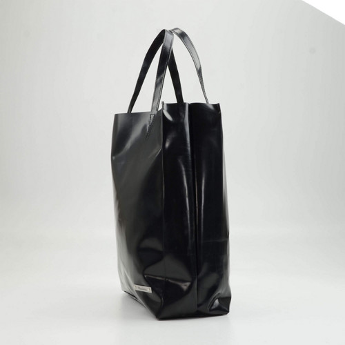 TOTE z autoplachty #72 — foto 2