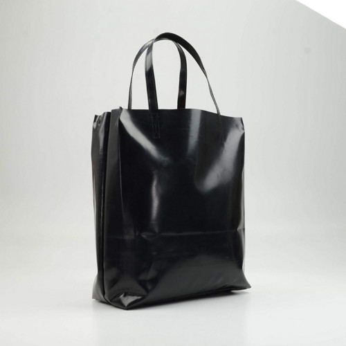TOTE z autoplachty #72 — foto 3