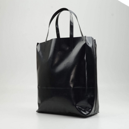 TOTE z autoplachty #72 — foto 4