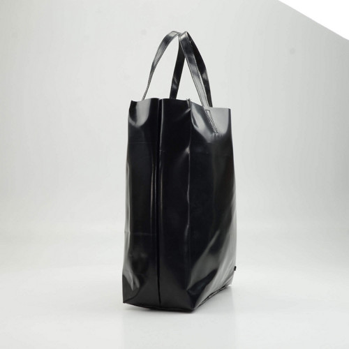 TOTE z autoplachty #72 — foto 5