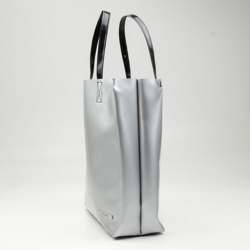 TOTE z autoplachty #83 — foto 5