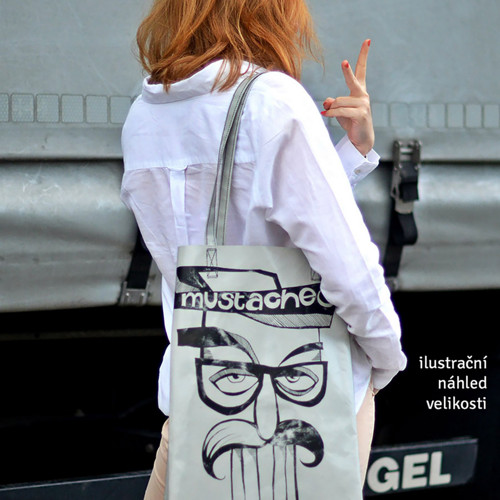 TOTE z autoplachty #83 — foto 6