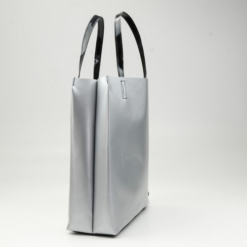 TOTE z autoplachty #83 — foto 2