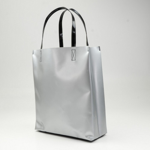 TOTE z autoplachty #83 — foto 3