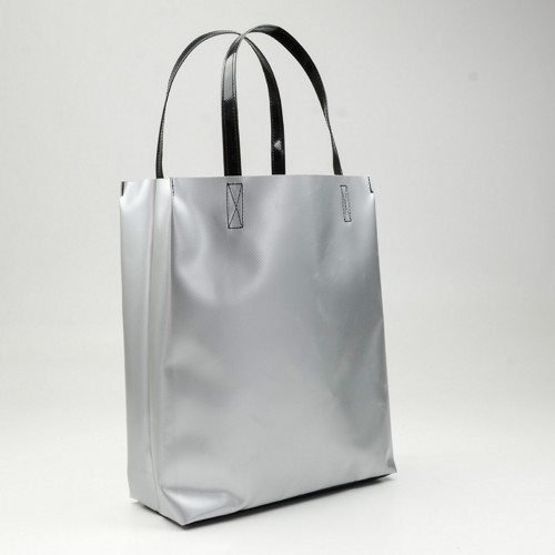 TOTE z autoplachty #83 — foto 4