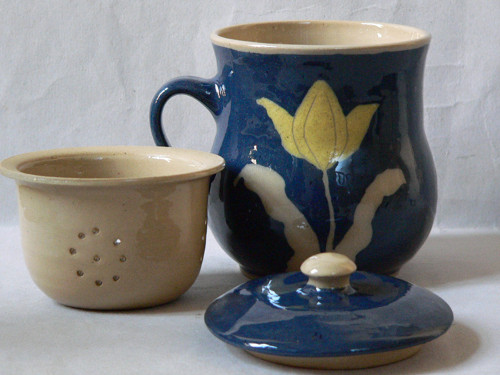 Tulipán — foto 3
