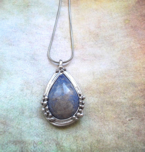 Tiffany stone /Bertrandit/ — foto 4