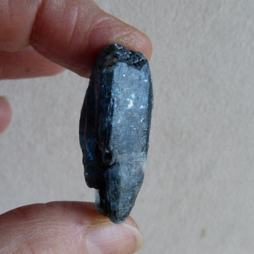 Kyanit - disten - 3,4 cm - Extra — foto 4