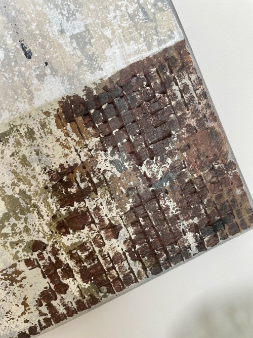 Cotton — foto 2