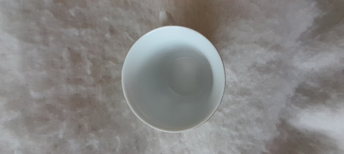 Jemné květy — foto 3