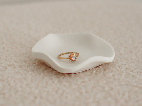 Minimalistická miska — foto 4
