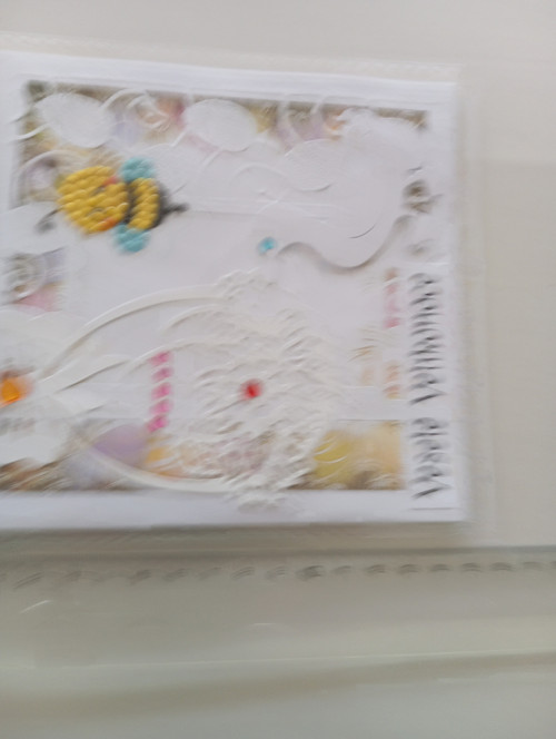 Přání Veselé Velikonoce — foto 2