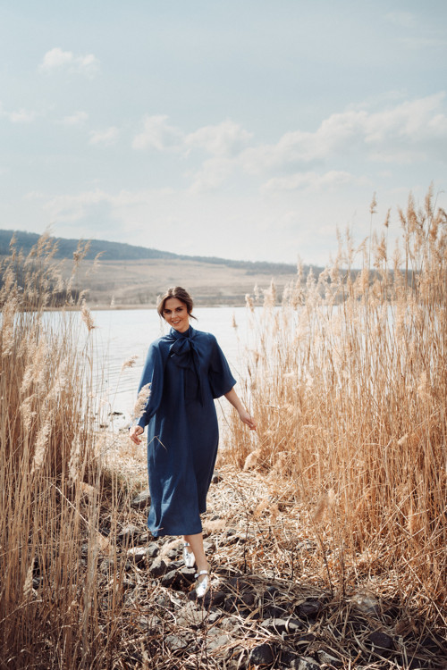 Šaty Patricia — foto 6
