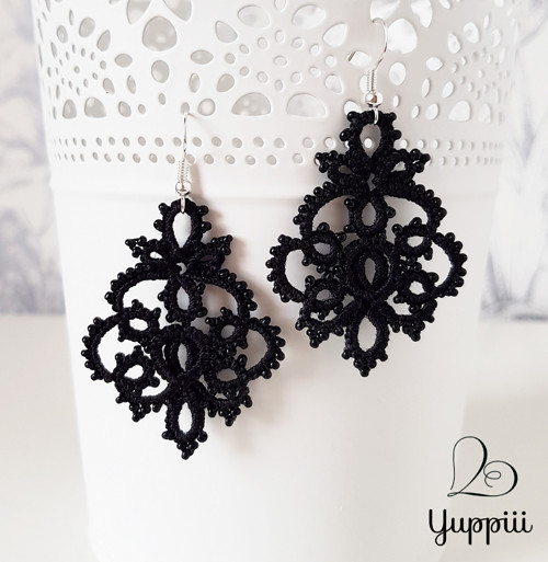 Black divine — foto 2