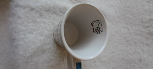 Kočky — foto 3