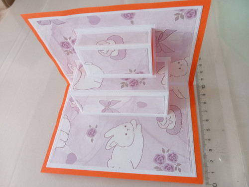 Přání Blahopřání — foto 3