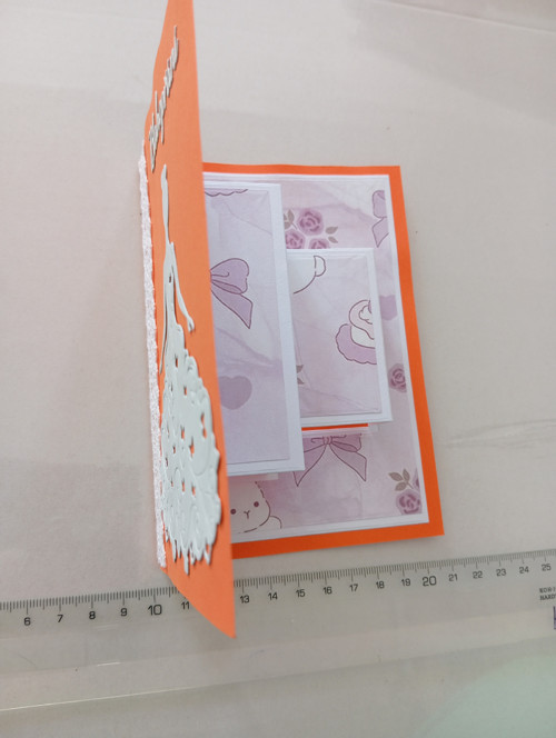 Přání Blahopřání — foto 5