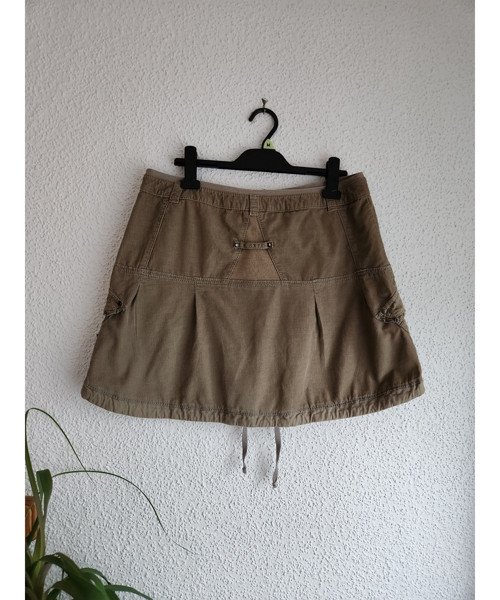 Sukně, vel. XL (1421) — foto 2