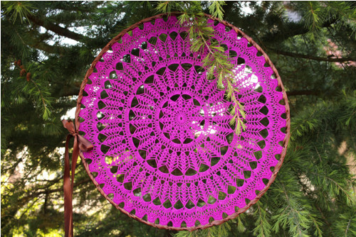 Dobíjecí mandala :) — foto 5