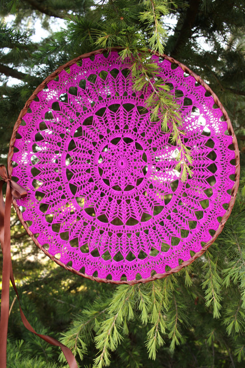 Dobíjecí mandala :) — foto 4